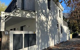 Villa Hajdi Q&U
